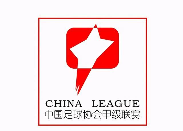 开裆丝袜老师高潮漫画免费